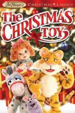 Watch The Christmas Toy 1channel
