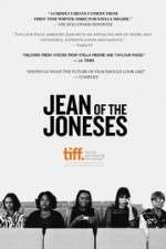 Watch Jean of the Joneses 1channel