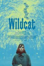 Watch Wildcat 1channel