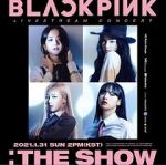 Watch Blackpink: The Show 1channel
