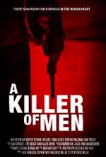 Watch A Killer of Men 1channel