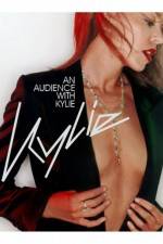 Watch An Audience with Kylie Minogue 1channel