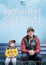 Watch Nowhere Special 1channel