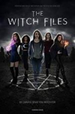 Watch The Witch Files 1channel