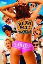 Watch Reno 911!: Miami 1channel