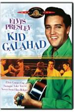 Watch Kid Galahad 1channel