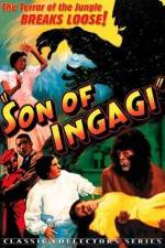 Watch Son of Ingagi 1channel