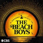 Watch A Grammy Salute to the Beach Boys 1channel