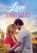 Watch Love at Sunset Terrace 1channel
