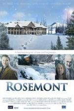 Watch Rosemont 1channel