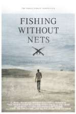 Watch Fishing Without Nets 1channel