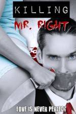 Watch Killing Mr. Right 1channel