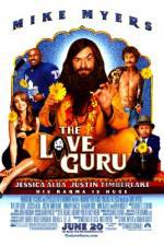 Watch The Love Guru 1channel