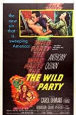 Watch The Wild Party 1channel