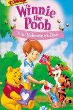 Watch Winnie the Pooh Un-Valentine's Day 1channel