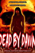 Watch Dead by Dawn 1channel