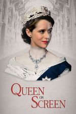 Watch Queen on Screen 1channel
