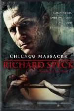Watch Chicago Massacre: Richard Speck 1channel