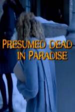 Watch Presumed Dead in Paradise 1channel