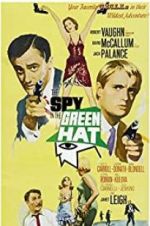 Watch The Spy in the Green Hat 1channel