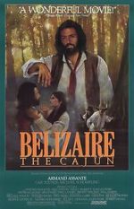 Watch Belizaire the Cajun 1channel