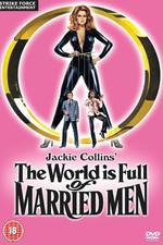 Watch The World Is Full of Married Men 1channel