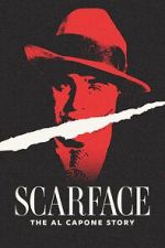 Watch Scarface: The Al Capone Story 1channel