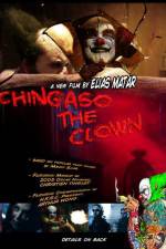 Watch Chingaso the Clown 1channel