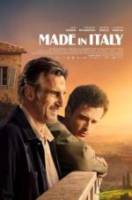 Watch Made in Italy 1channel