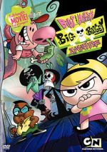 Watch Billy & Mandy's Big Boogey Adventure 1channel