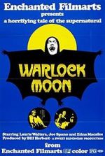 Watch Warlock Moon 1channel