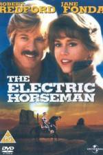 Watch The Electric Horseman 1channel