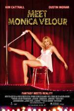 Watch Meet Monica Velour 1channel