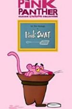 Watch Pink S.W.A.T. 1channel
