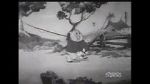 Watch Fish Tales (Short 1936) 1channel