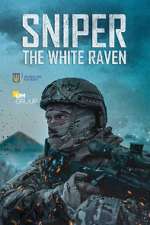 Watch Sniper. The White Raven 1channel