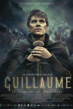 Watch Guillaume, la jeunesse du conquerant 1channel