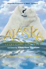 Watch Alaska Spirit of the Wild 1channel