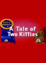 Watch A Tale of Two Kitties (Short 1942) 1channel