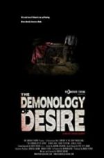 Watch The Demonology of Desire 1channel