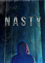 Watch Nasty (Short 2015) 1channel