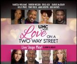 Watch Love on A Two Way Street 1channel