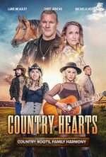 Watch Country Hearts 1channel