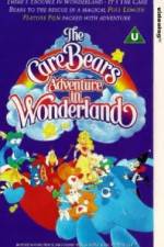 Watch The Care Bears Adventure in Wonderland 1channel