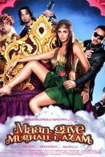 Watch Maan Gaye Mughall-E-Azam 1channel