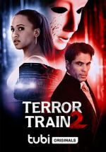 Watch Terror Train 2 1channel