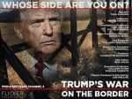 Watch Trump\'s War on the Border 1channel