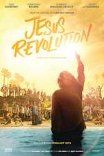 Watch Jesus Revolution 1channel