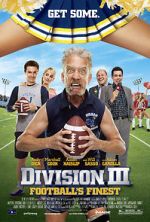 Watch Division III: Football\'s Finest 1channel