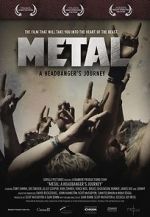 Watch Metal: A Headbanger\'s Journey 1channel